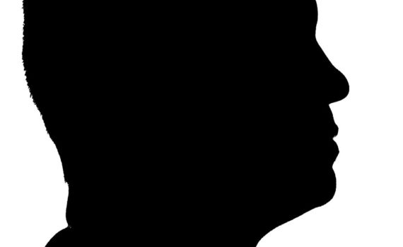 Esplanade-Photo-Courbevoie-Quais-Libres-2019-001