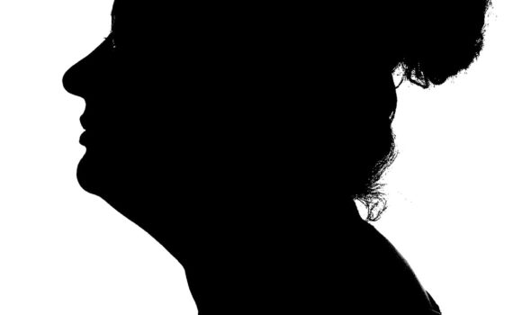 Esplanade-Photo-Courbevoie-Quais-Libres-2019-002