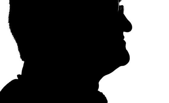 Esplanade-Photo-Courbevoie-Quais-Libres-2019-003