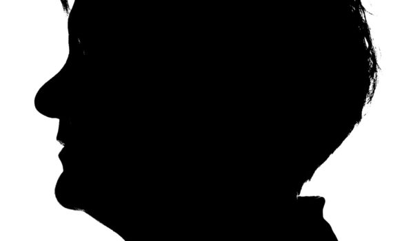 Esplanade-Photo-Courbevoie-Quais-Libres-2019-004