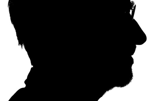 Esplanade-Photo-Courbevoie-Quais-Libres-2019-005