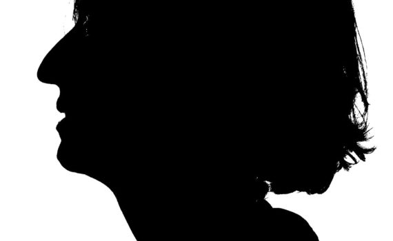 Esplanade-Photo-Courbevoie-Quais-Libres-2019-006