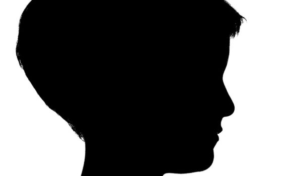 Esplanade-Photo-Courbevoie-Quais-Libres-2019-007