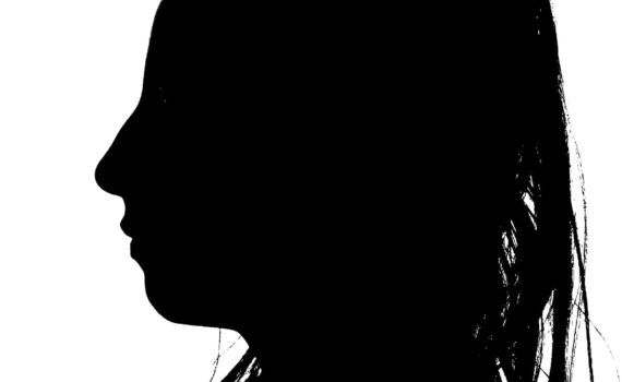 Esplanade-Photo-Courbevoie-Quais-Libres-2019-008