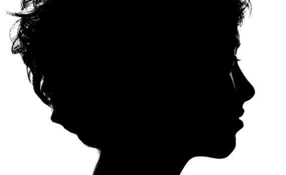 Esplanade-Photo-Courbevoie-Quais-Libres-2019-009