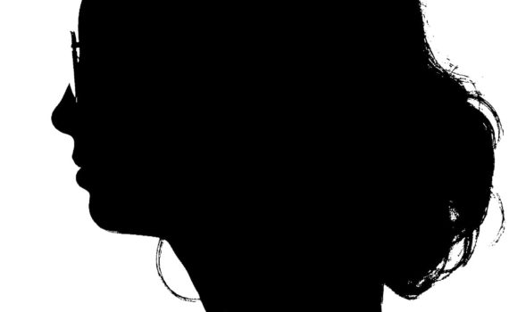 Esplanade-Photo-Courbevoie-Quais-Libres-2019-010