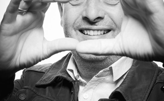 Esplanade-Photo-Courbevoie-Vitaville-2019_001