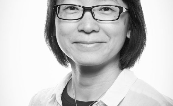 Esplanade-Photo-Courbevoie-Vitaville-2019_002