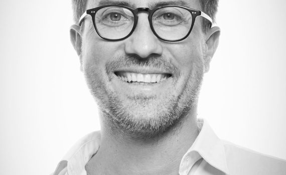 Esplanade-Photo-Courbevoie-Vitaville-2019_003