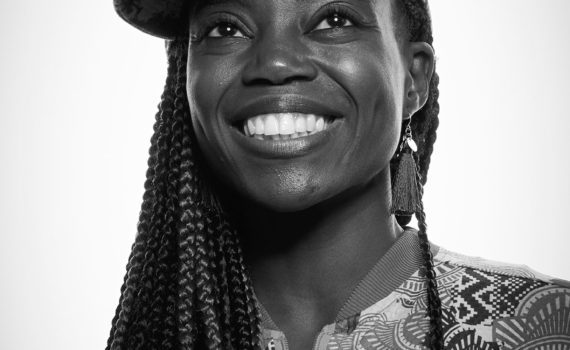 Esplanade-Photo-Courbevoie-Vitaville-2019_004