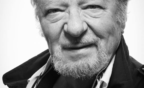 Esplanade-Photo-Courbevoie-Vitaville-2019_005