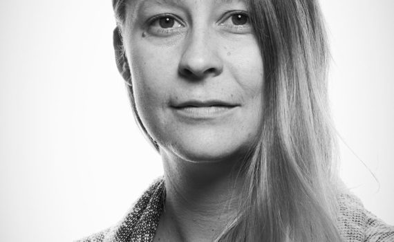 Esplanade-Photo-Courbevoie-Vitaville-2019_006