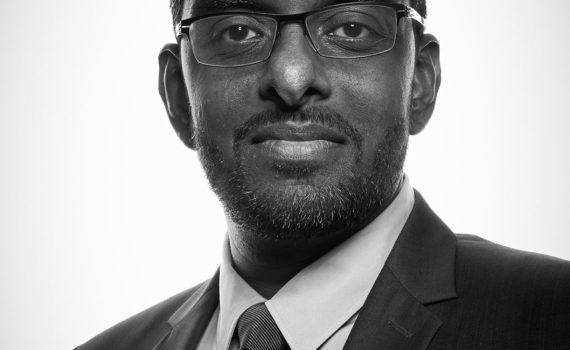 Esplanade-Photo-Courbevoie-Vitaville-2019_007