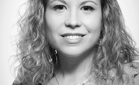 Esplanade-Photo-Courbevoie-Vitaville-2019_008