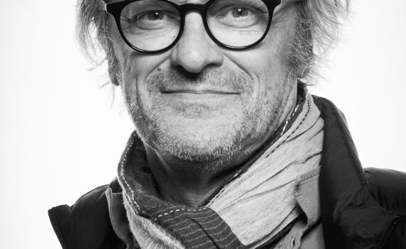 Esplanade-Photo-Courbevoie-Vitaville-2019_009