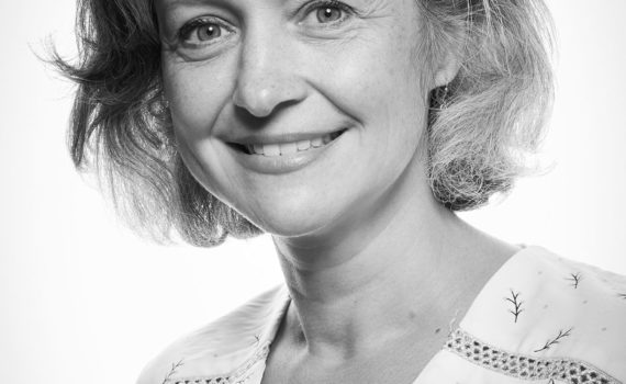 Esplanade-Photo-Courbevoie-Vitaville-2019_010