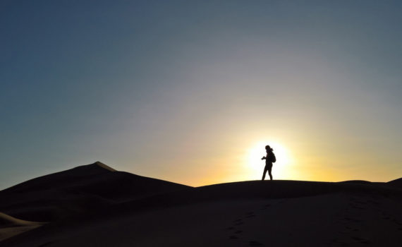 PHOTO DE LA SEMAINE 2019-37 Esplanade Photo