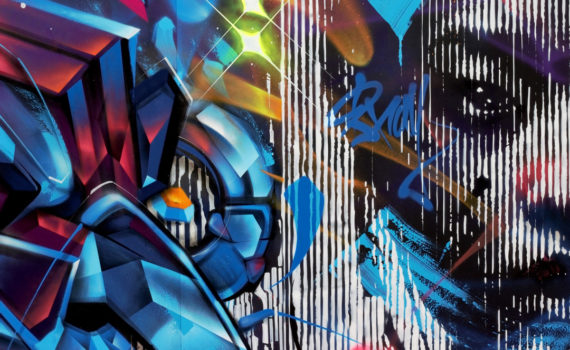 PHOTO DE LA SEMAINE 2019-38 Esplanade Photo