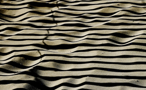 PHOTO DE LA SEMAINE 2019-39 Esplanade Photo