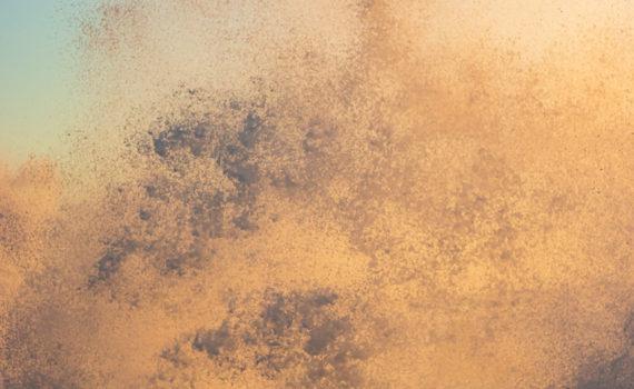 PHOTO DE LA SEMAINE 2019-41 Esplanade Photo