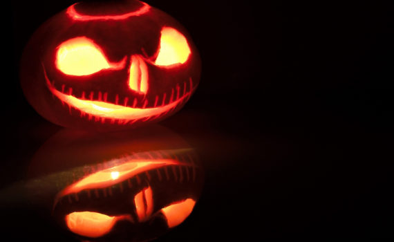 PHOTO DE LA SEMAINE 2019-44 Esplanade Photo