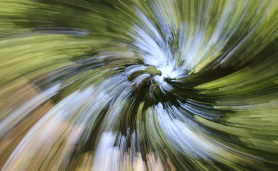 PHOTO DE LA SEMAINE 2019-46 Esplanade Photo