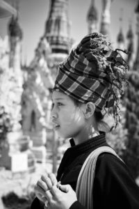 PHOTO DE LA SEMAINE 2019-49 Esplanade Photo