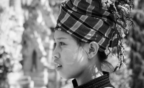 PHOTO DE LA SEMAINE 2019-49 Esplanade Photo