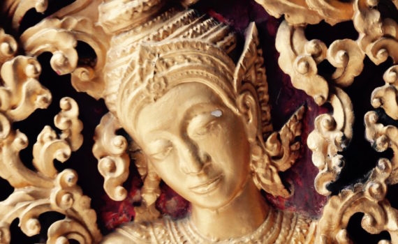 PHOTO DE LA SEMAINE 2019-50 Esplanade Photo