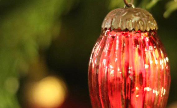 PHOTO DE LA SEMAINE 2019-51 Esplanade Photo