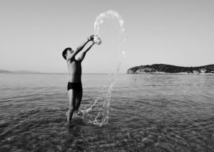 PHOTO DE LA SEMAINE 2019 52 Esplanade Photo