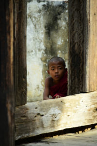 PHOTO DE LA SEMAINE 2020-01 Esplanade Photo