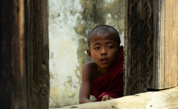 PHOTO DE LA SEMAINE 2020-01 Esplanade Photo