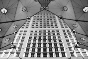 PHOTO DE LA SEMAINE 2020-02 Esplanade Photo