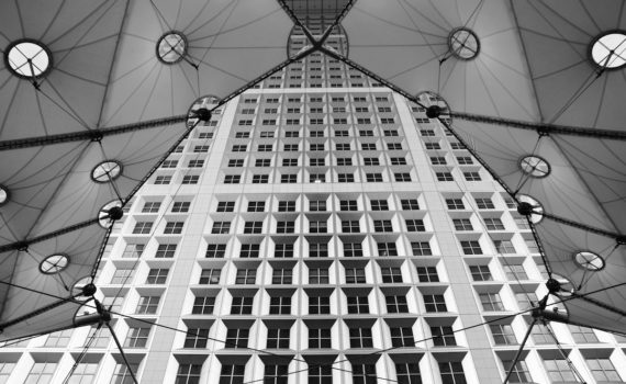 PHOTO DE LA SEMAINE 2020-02 Esplanade Photo