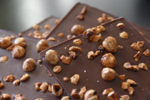 PHOTO DE LA SEMAINE 2020-03 Esplanade Photo