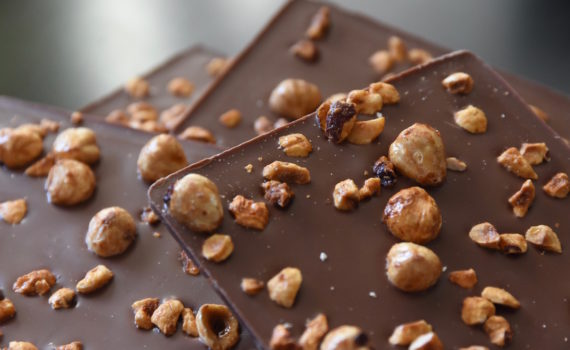 PHOTO DE LA SEMAINE 2020-03 Esplanade Photo