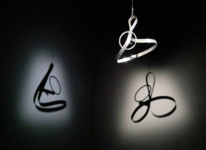 PHOTO DE LA SEMAINE 2020-04 Esplanade Photo