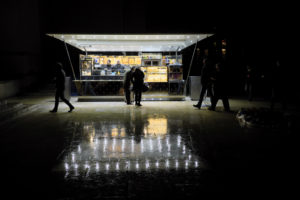 PHOTO DE LA SEMAINE 2020-08 Esplanade Photo