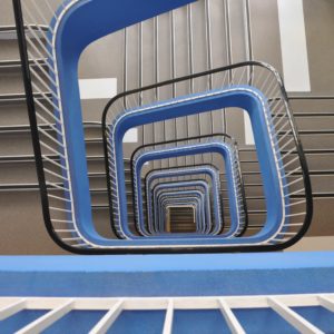 PHOTO DE LA SEMAINE 2020-09 Esplanade Photo