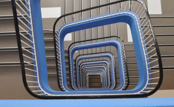 PHOTO DE LA SEMAINE 2020-09 Esplanade Photo