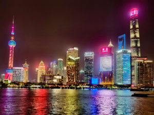 PHOTO DE LA SEMAINE 2020-10 Esplanade Photo