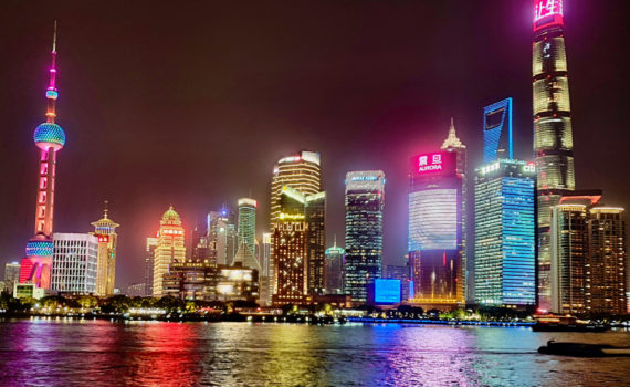 PHOTO DE LA SEMAINE 2020-10 Esplanade Photo