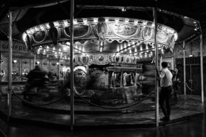 PHOTO DE LA SEMAINE 2020-11 Esplanade Photo