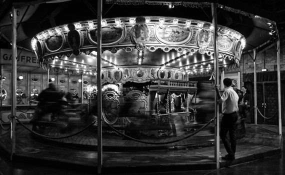 PHOTO DE LA SEMAINE 2020-11 Esplanade Photo