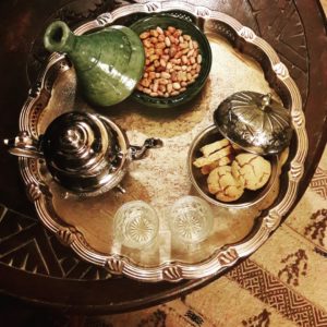 PHOTO DE LA SEMAINE 2020-12 Esplanade Photo