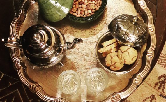 PHOTO DE LA SEMAINE 2020-12 Esplanade Photo