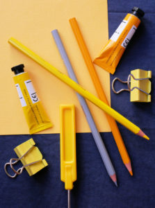 PHOTO DE LA SEMAINE 2020-14 Esplanade Photo