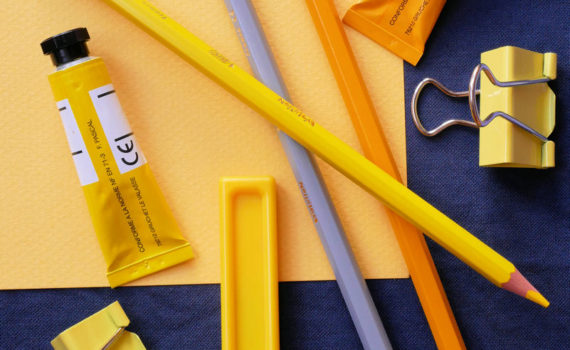 PHOTO DE LA SEMAINE 2020-14 Esplanade Photo