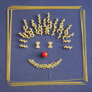 PHOTO DE LA SEMAINE 2020-15 Esplanade Photo